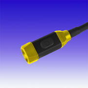 CK T9429USB product image 2