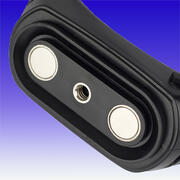 CK T9429USB product image 3