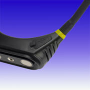 CK T9429USB product image 4