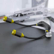 CK T9429USB product image 6