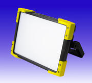 18V LED Worklight - 10000lm product image