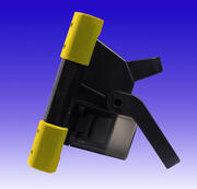 CK T9741 product image 2