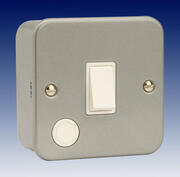 CL 022 product image