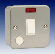 CL 023 product image