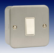 CL 025 product image