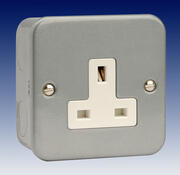 CL 030 product image