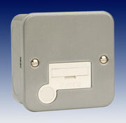 CL 050 product image