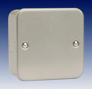 CL 060 product image