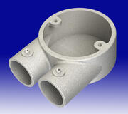 CO CL13G product image