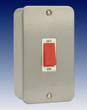 CL 202 product image