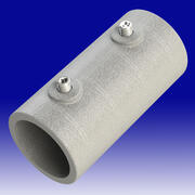 Demon Cato 20mm Conlok® Galvanised Accessories product image