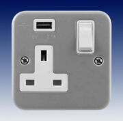 CL 771U product image