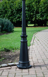 CL 9965B product image 2