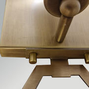 ET CLARK-MEDIUM-AB product image 3