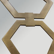 ET CLARK-MEDIUM-AB product image 4