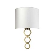 ET CLARK-MEDIUM-AB product image 2