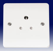 Click Mode Single Sockets - White product image 3