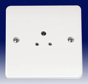 Click Mode Single Sockets - White product image 4