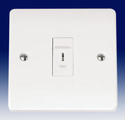Click Mode Switches - White product image 8