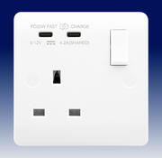 CL CMA795 product image