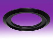 Hole Converter Plates for H2 & H4 Lite product image