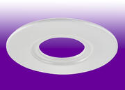 Hole Converter Plates for H2 & H4 Lite product image 7