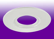 CL CVT70WH product image