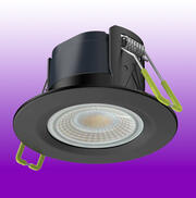 CL DLT389BK product image