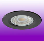 CL DLT389BK product image 2