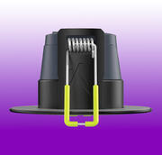 CL DLT389BK product image 3