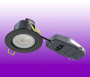 CL DLT389BK product image 4