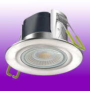 CL DLT389BS product image