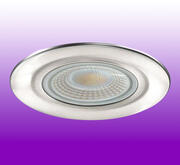 CL DLT389BS product image 2