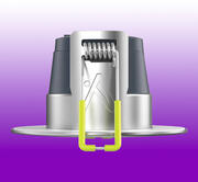 CL DLT389BS product image 3