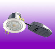 CL DLT389BS product image 4