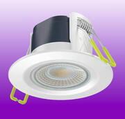 CL DLT389MW product image