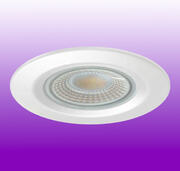 CL DLT389MW product image 2