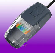 CL DLT389BK product image 5