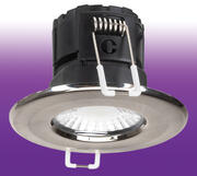 Collingwood - H2 Lite CSP LED Downlights - IP65 product image 3
