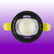 CL H2CSPBW product image 5