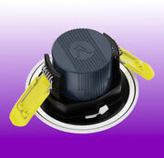 CL H2CSPBW product image 6