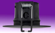 CL H2LITEBKCW product image 2