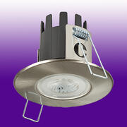 Collingwood H2 LITE - 4.4W LED Fire Rated Downlight - IP65 product image 3