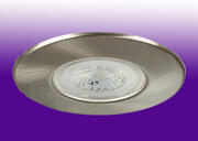 CL H2LITEBSWW product image 2