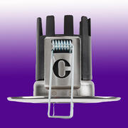 CL H2LITECRCW product image 2