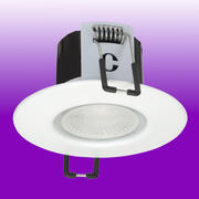 CL H2LITEWHCW product image