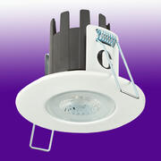 Collingwood H2 LITE - 4.4W LED Fire Rated Downlight - IP65 product image