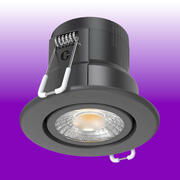CL H4CSPBK product image 2