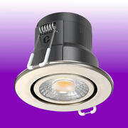 CL H4CSPBS product image 2