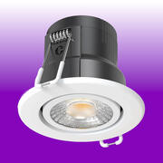 CL H4CSPW product image 2